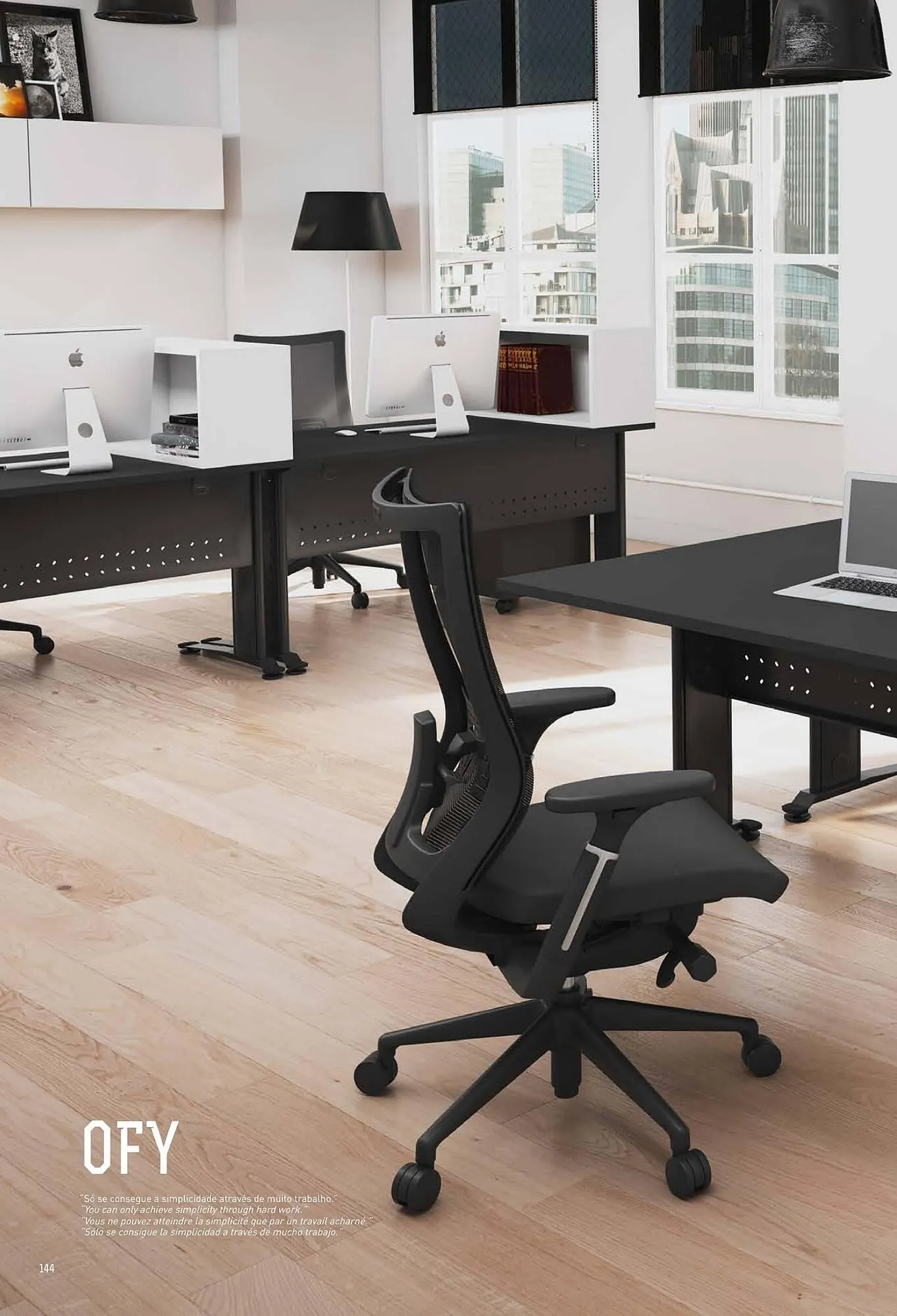 Folheto Folheto Staples de 3 de janeiro até 31 de dezembro 2025 - Pagina 144