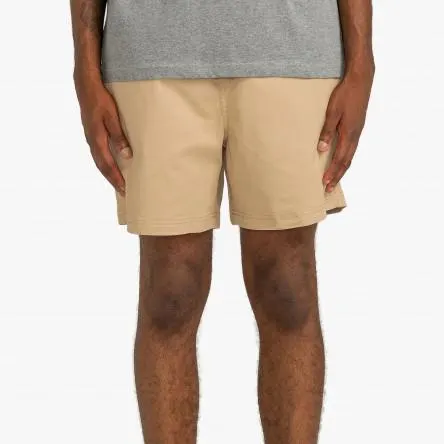 Element Valley Twill