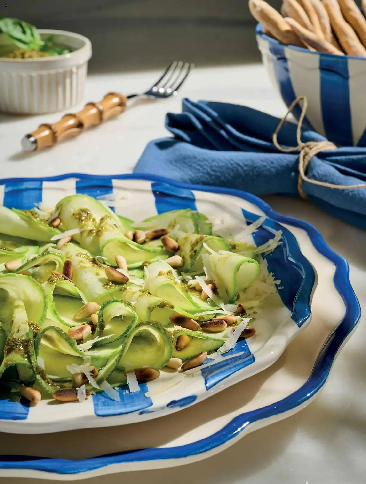 Folheto Folheto El Corte Inglés de 23 de abril até 2 de julho 2026 - Pagina 45