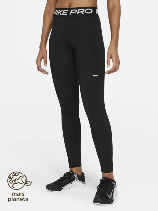 Leggings Desportivas