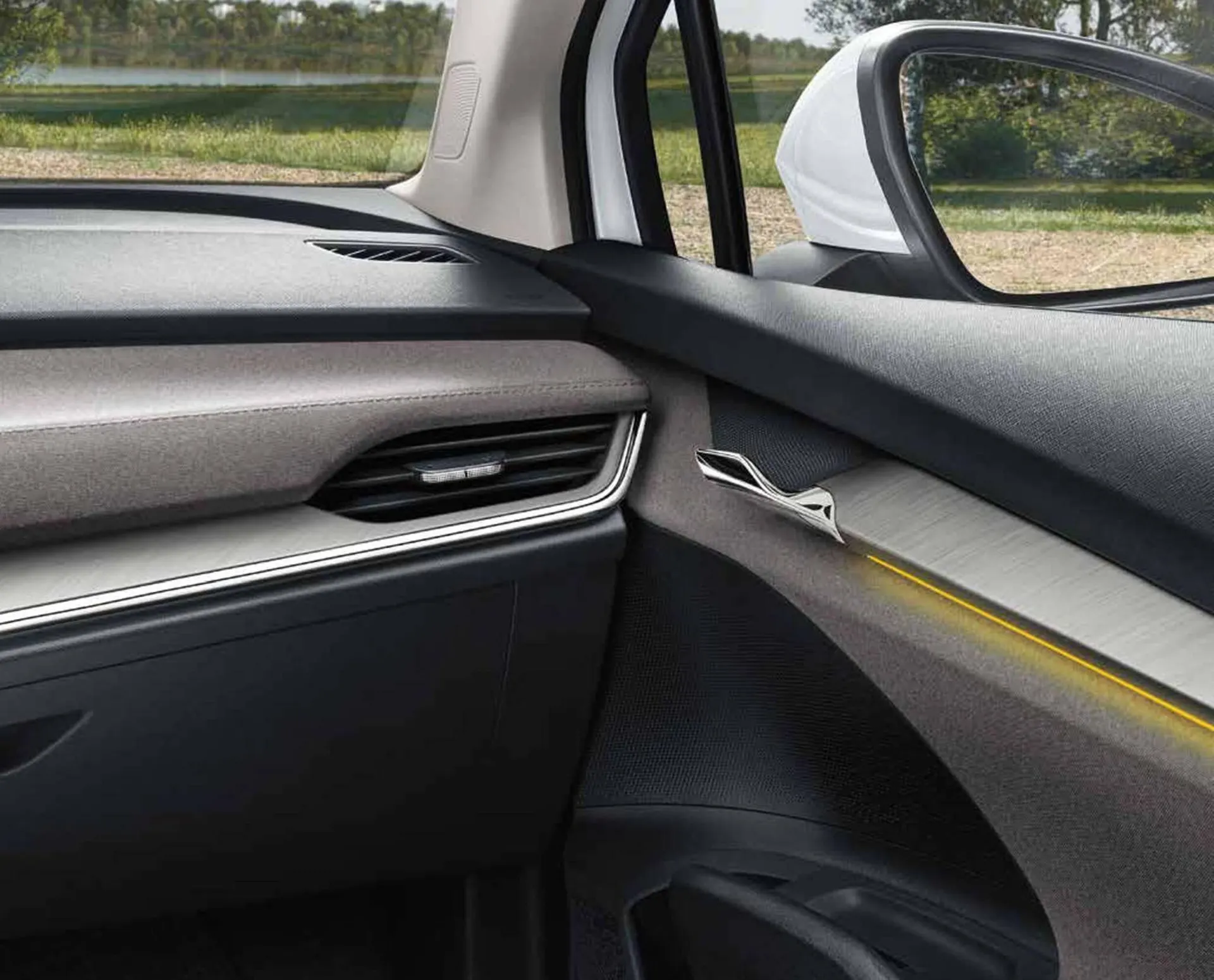 Folheto Folheto Škoda de 24 de fevereiro até 5 de abril 2025 - Pagina 44