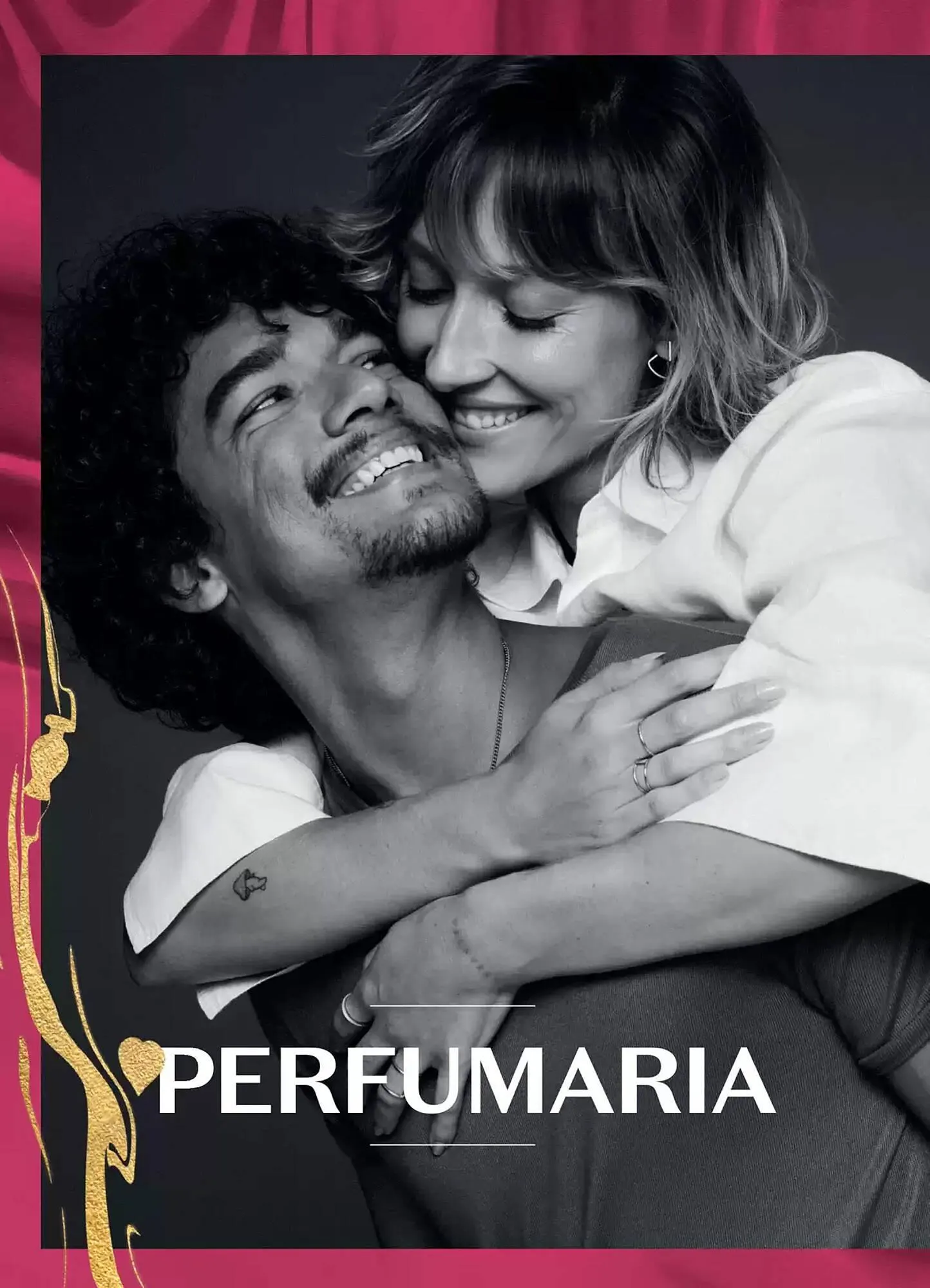 Folheto Folheto O Boticário de 29 de janeiro até 25 de fevereiro 2025 - Pagina 38