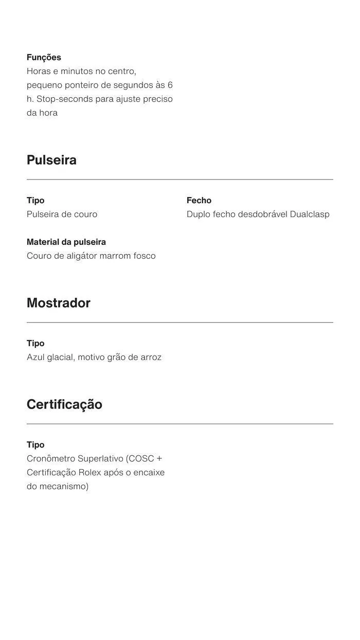 Folheto Plantina de 8 de julho até 8 de julho 2025 - Pagina 10