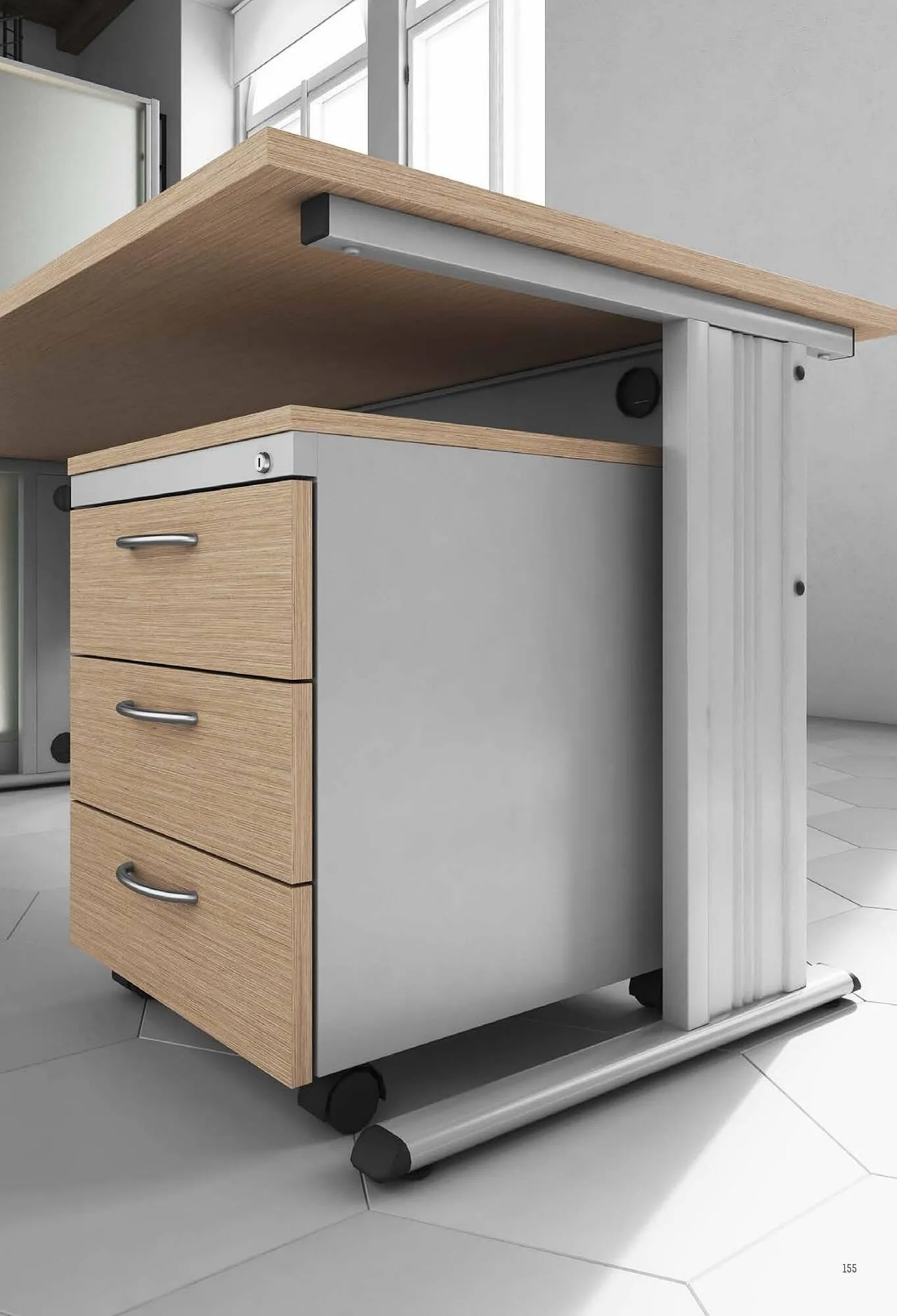 Folheto Folheto Staples de 3 de janeiro até 31 de dezembro 2025 - Pagina 155