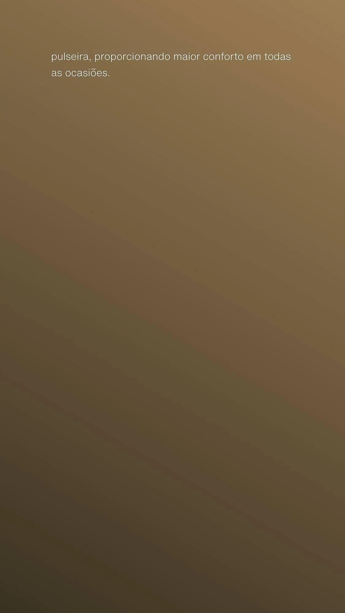 Folheto Folheto Rolex de 7 de fevereiro até 31 de dezembro 2025 - Pagina 8