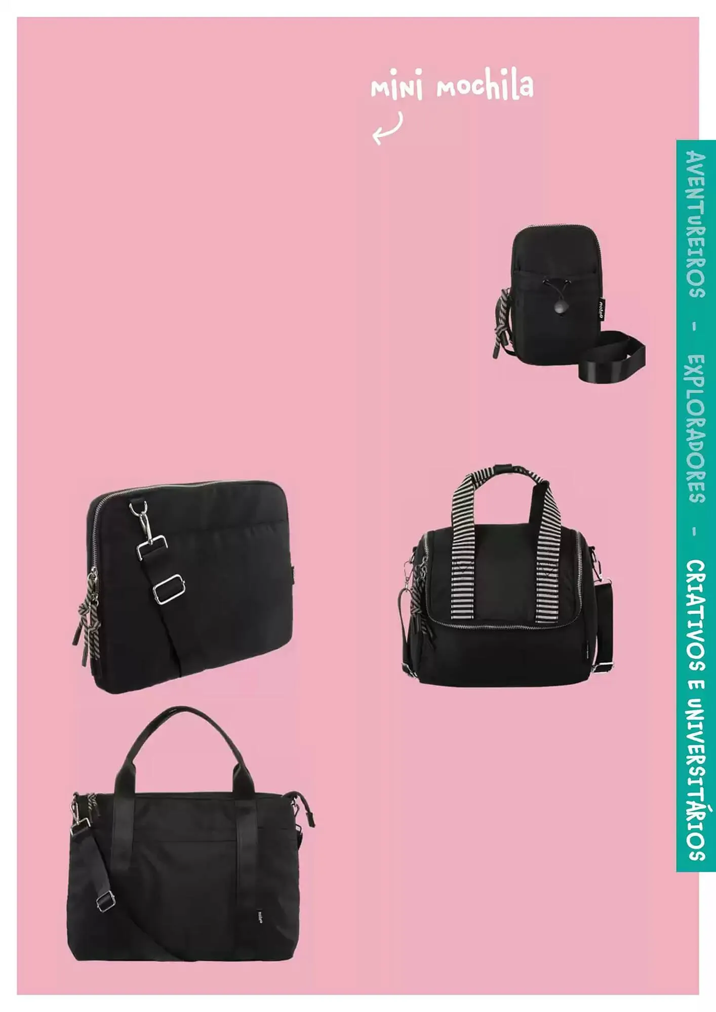 Folheto Folheto Note! de 3 de dezembro até 31 de dezembro 2025 - Pagina 35