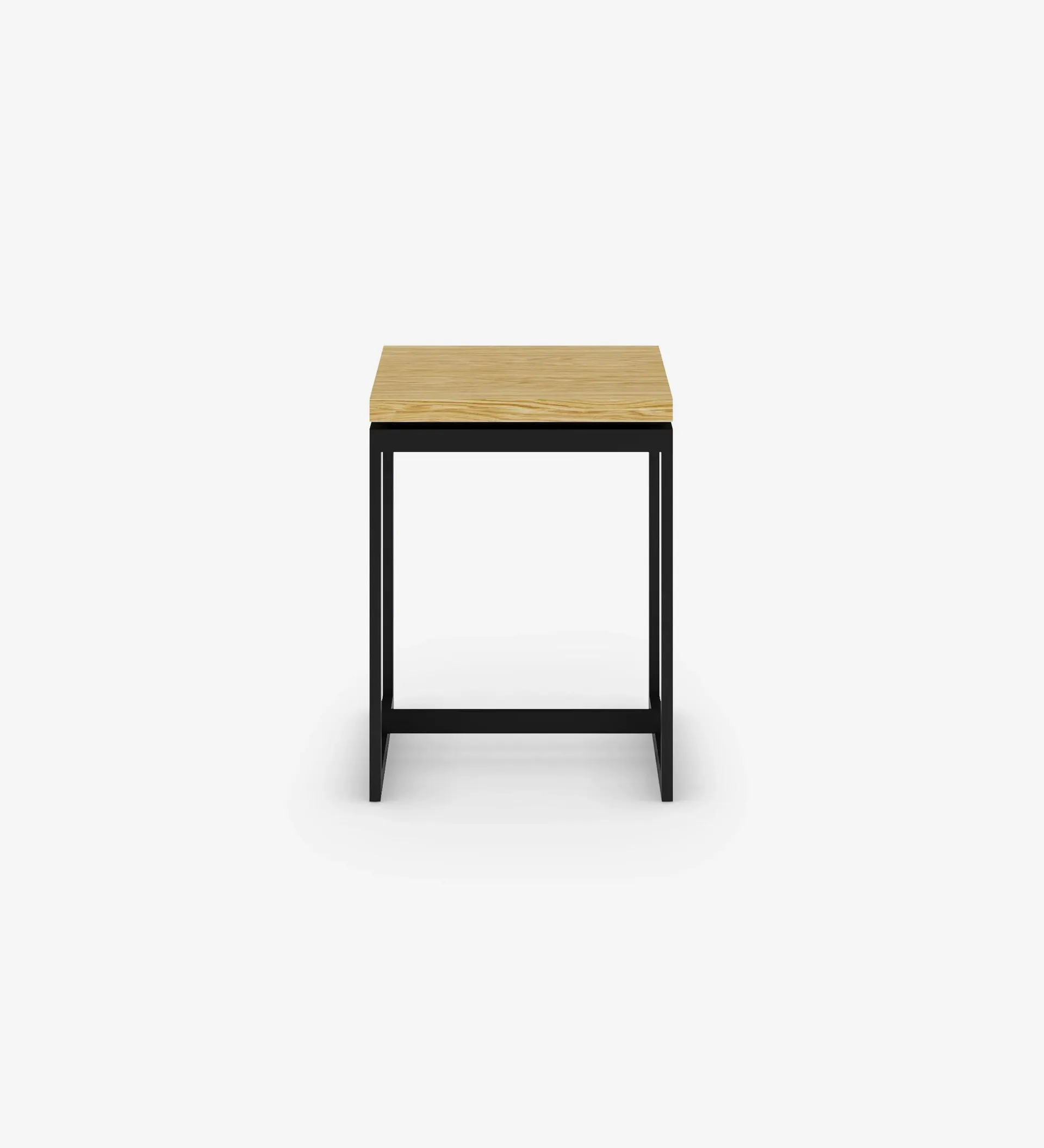 Mesa de Apoio Chicago