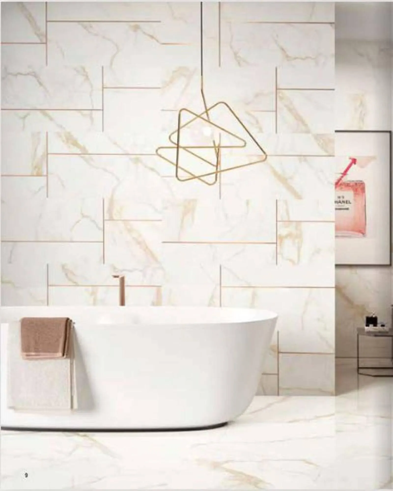 Folheto Folheto Macovex de 24 de março até 31 de agosto 2025 - Pagina 12