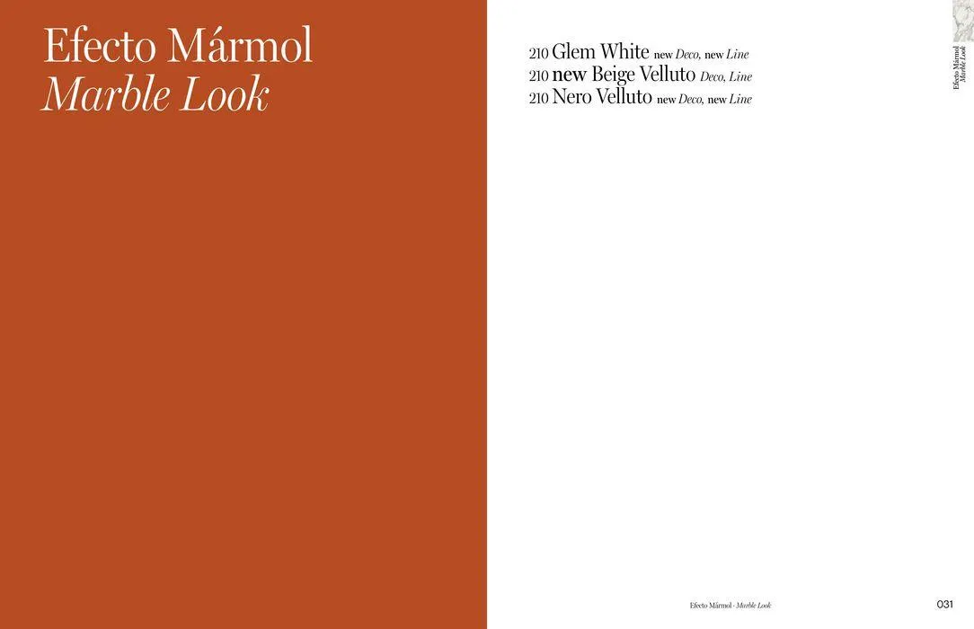 Folheto Ceramic Book Annex  de 24 de junho até 31 de dezembro 2024 - Pagina 17