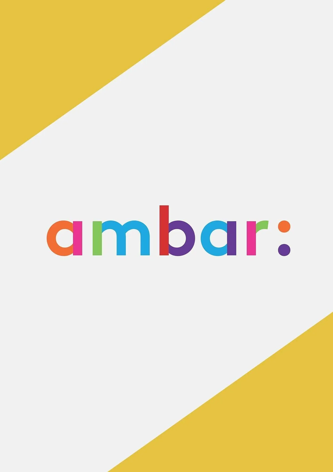 Folheto Folheto Americana de 22 de abril até 31 de dezembro 2025 - Pagina 3