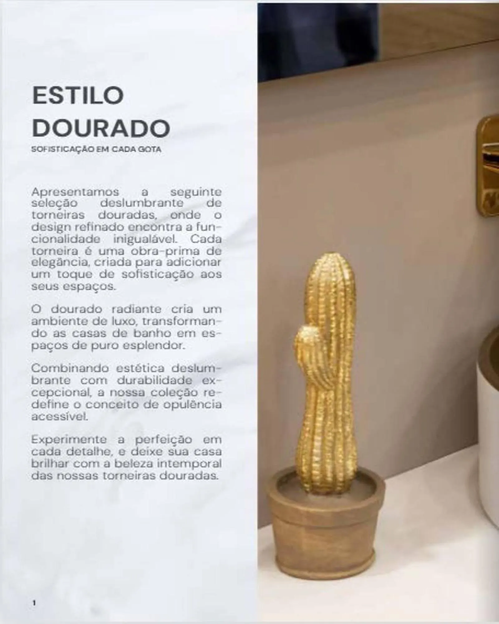 Folheto Folheto Macovex de 24 de março até 31 de dezembro 2025 - Pagina 4