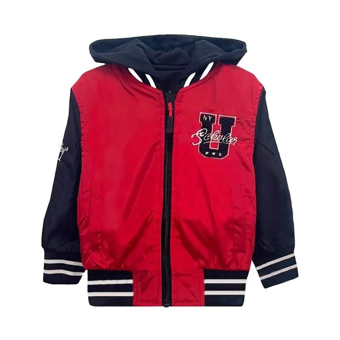 PVP 30,00€. Nova Coleção SS24.