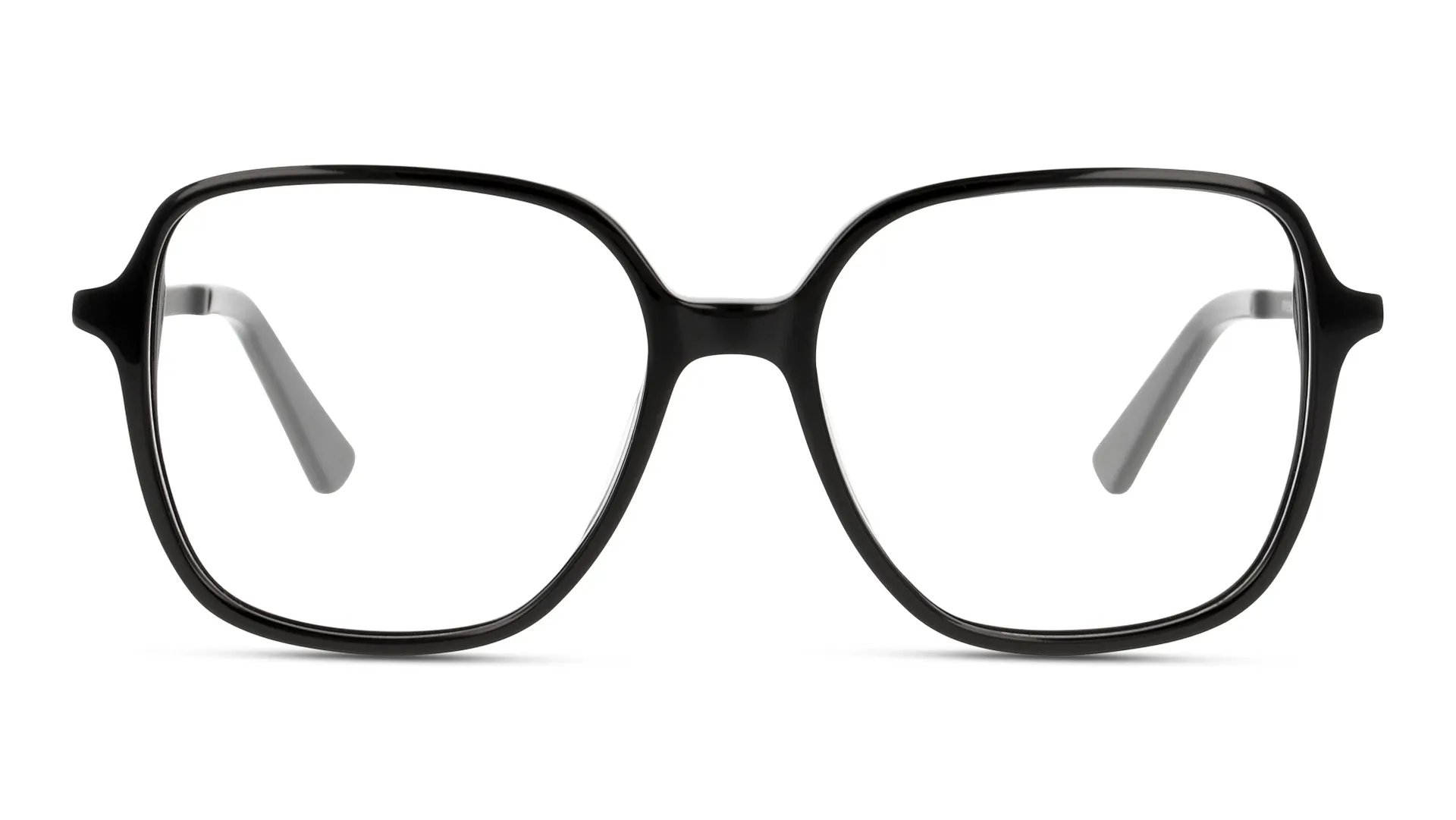 Unofficial UNOF0288 BB00