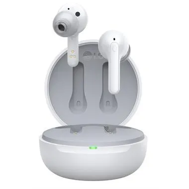 AURICULARES SEM FIO LG TONE FREE FP3W