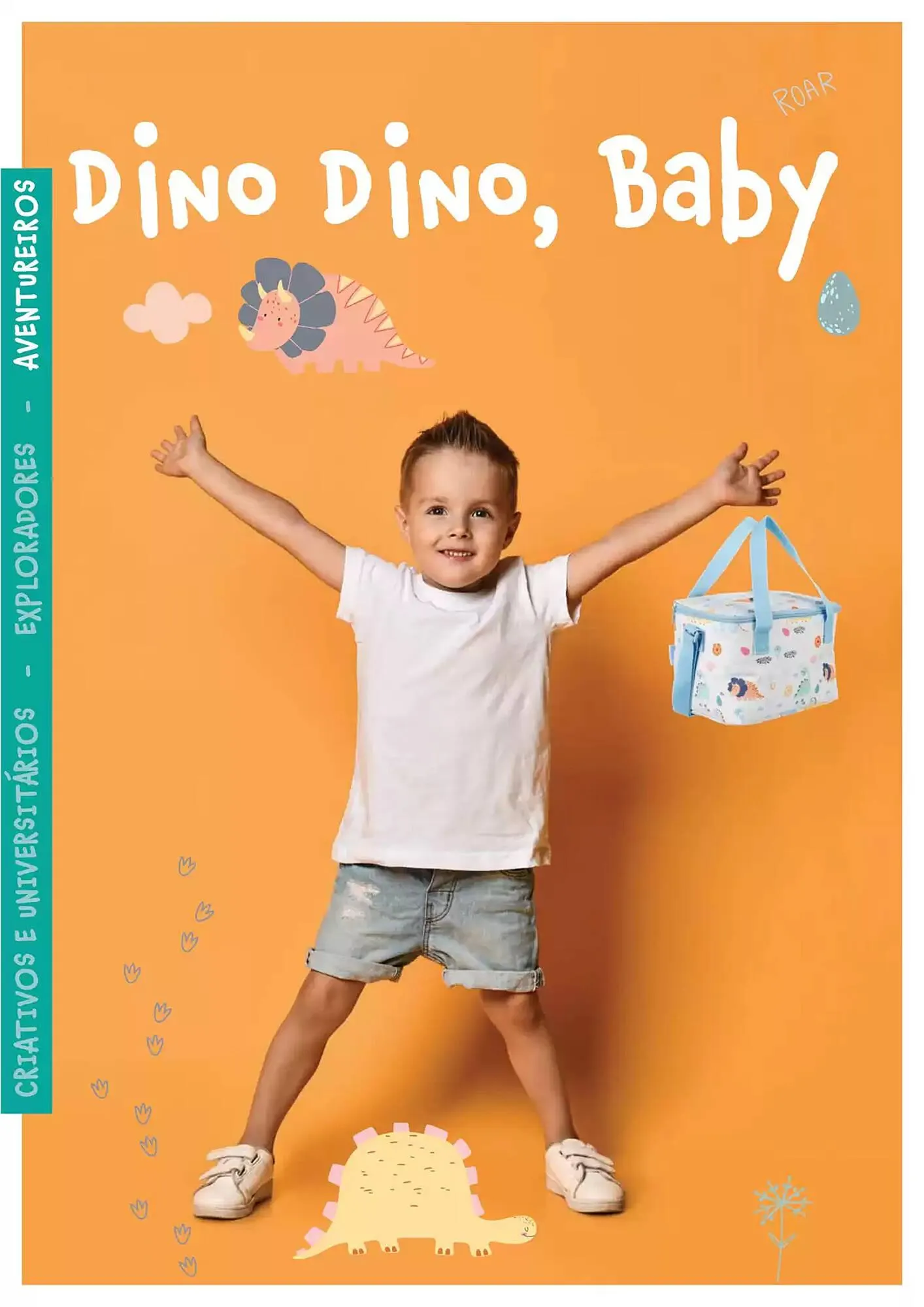 Folheto Folheto Note! de 3 de dezembro até 31 de dezembro 2025 - Pagina 6