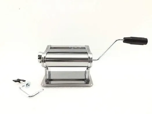 acessórios execellente houseware manual