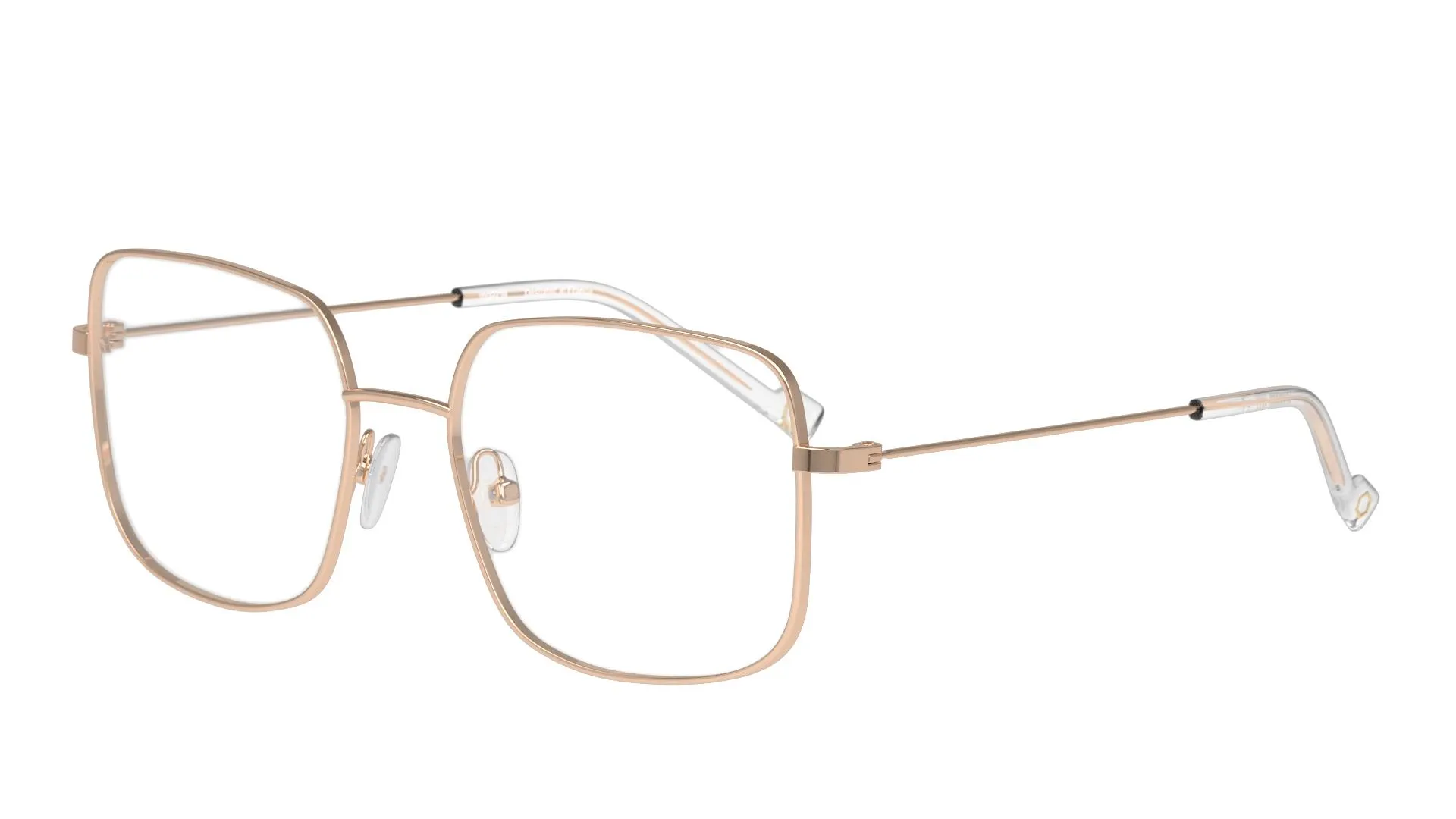 Unofficial UNOF0074 PP00