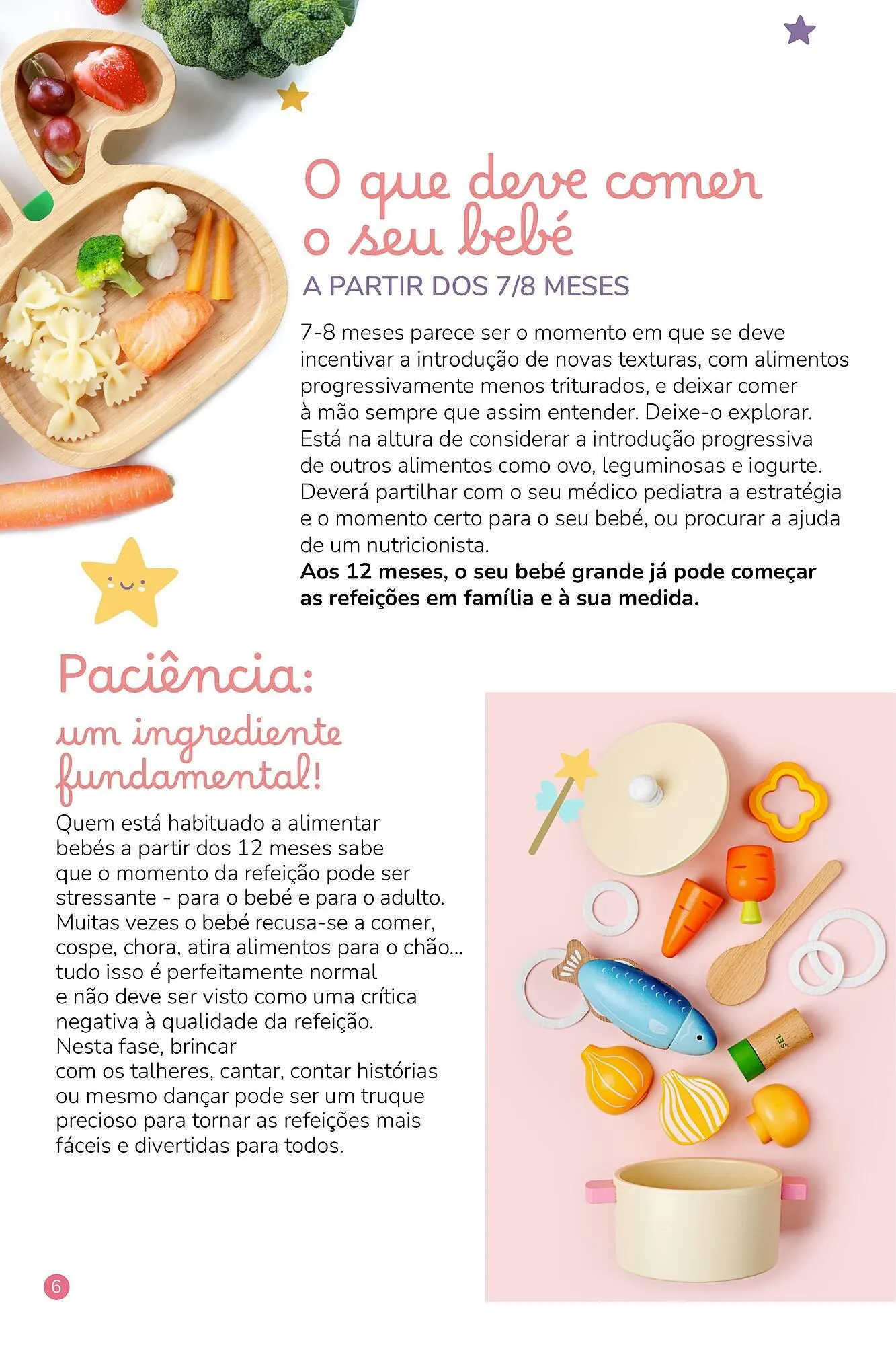 Folheto Folheto Intermarché de 15 de janeiro até 1 de março 2026 - Pagina 6