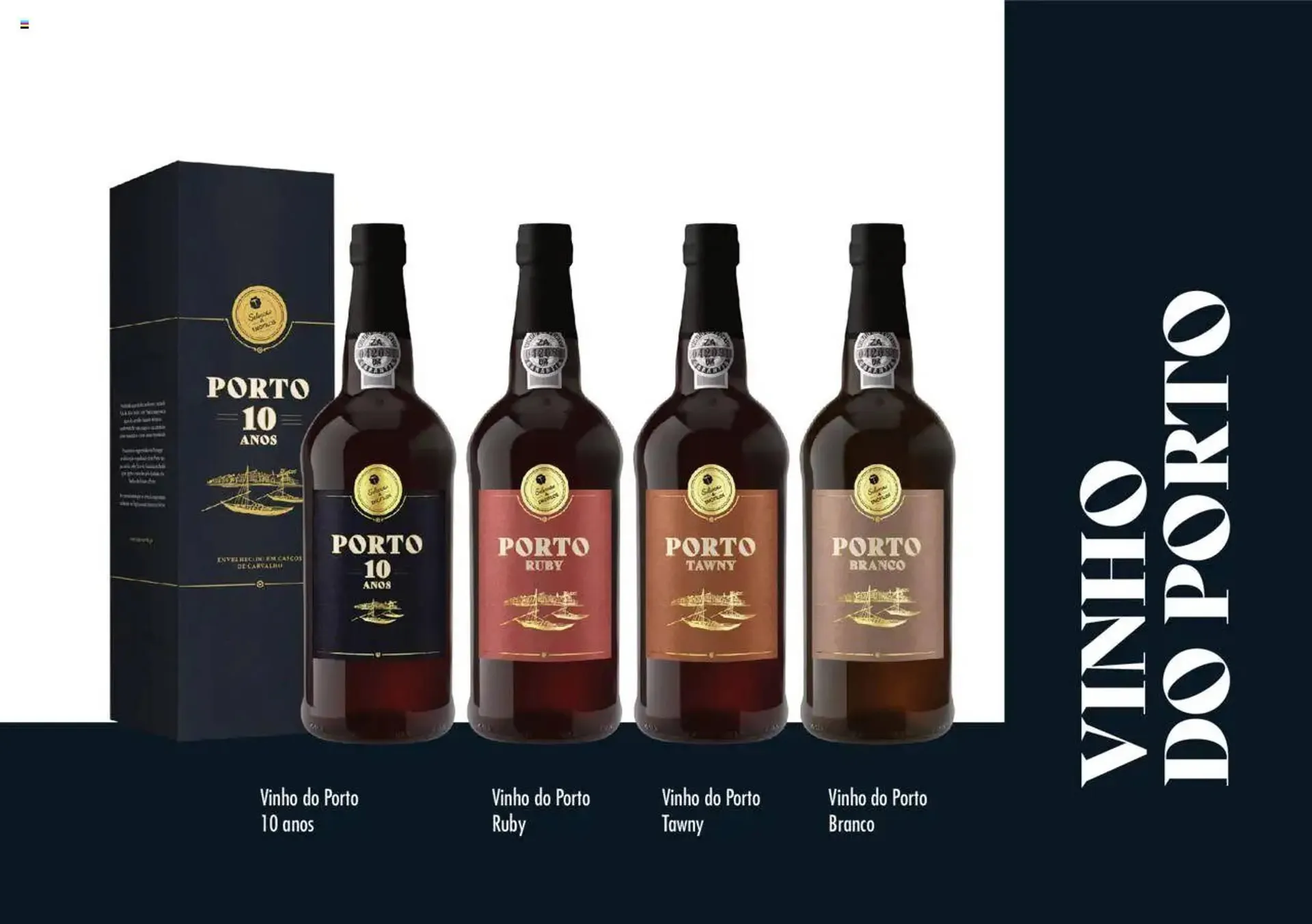 Folheto Folheto Intermarché de 11 de julho até 1 de setembro 2025 - Pagina 19