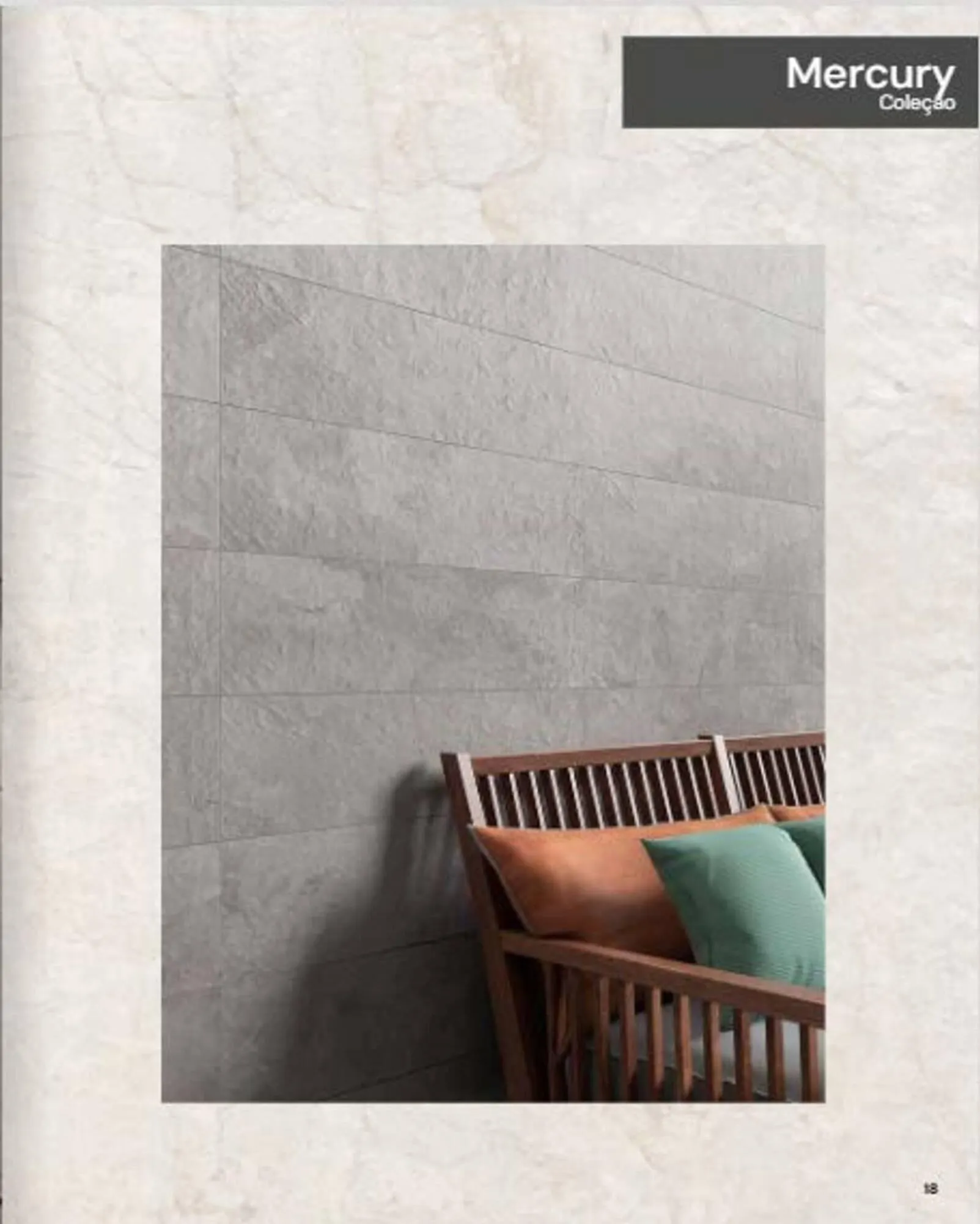 Folheto Folheto Macovex de 24 de março até 31 de agosto 2025 - Pagina 21