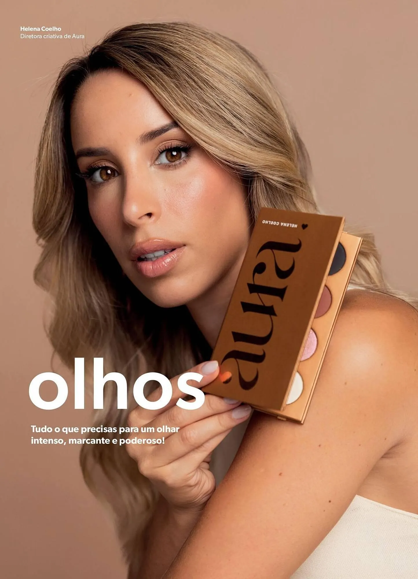Folheto Folheto O Boticário de 6 de maio até 2 de junho 2026 - Pagina 118