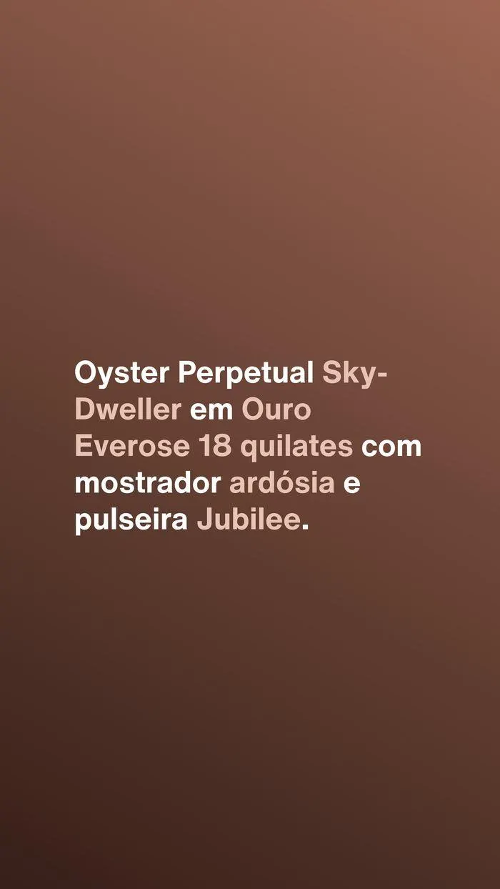 Folheto Sky Dweller de 8 de julho até 8 de julho 2025 - Pagina 2
