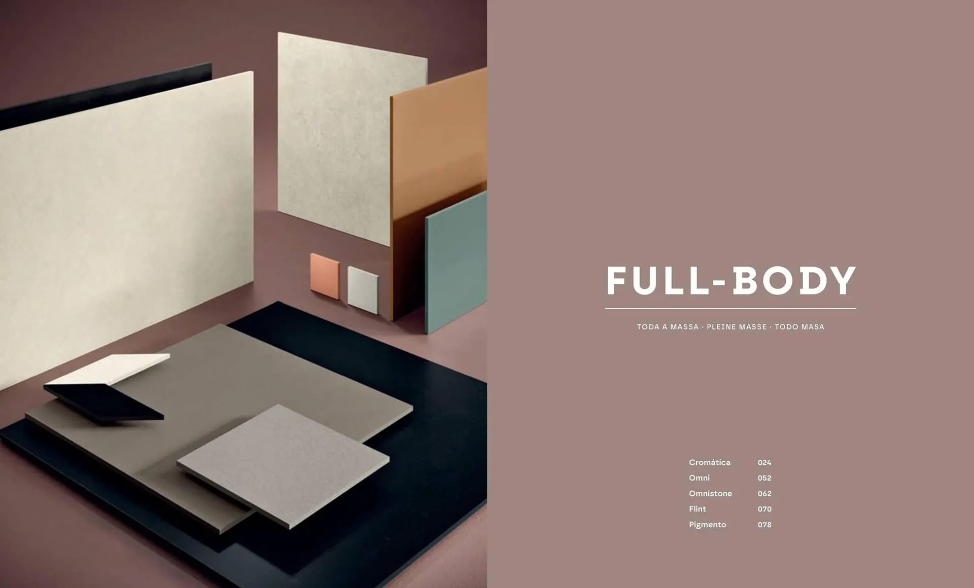 Folheto Folheto Revigres de 3 de janeiro até 31 de dezembro 2025 - Pagina 13