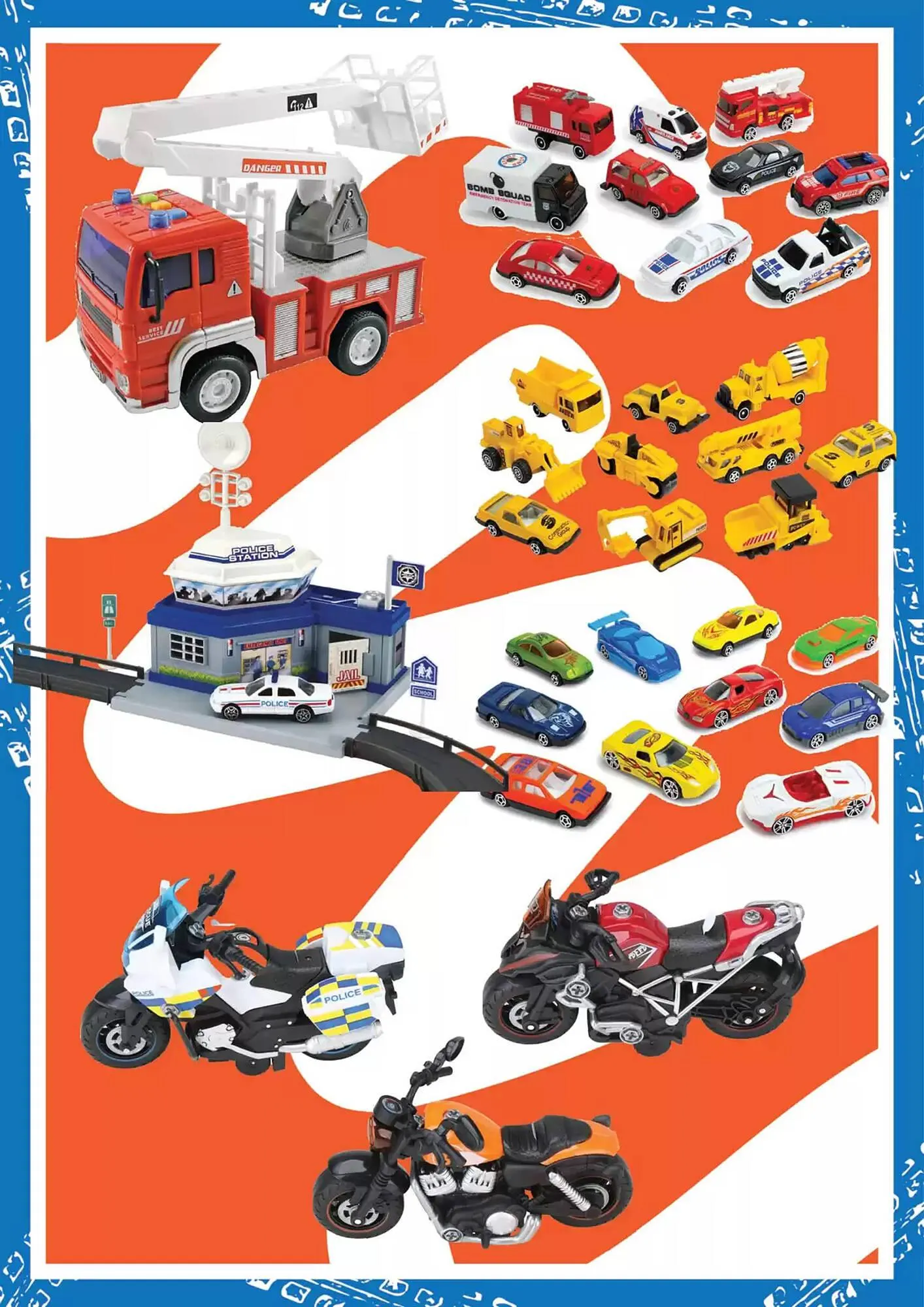 Folheto Folheto Continente de 1 de novembro até 31 de agosto 2025 - Pagina 75