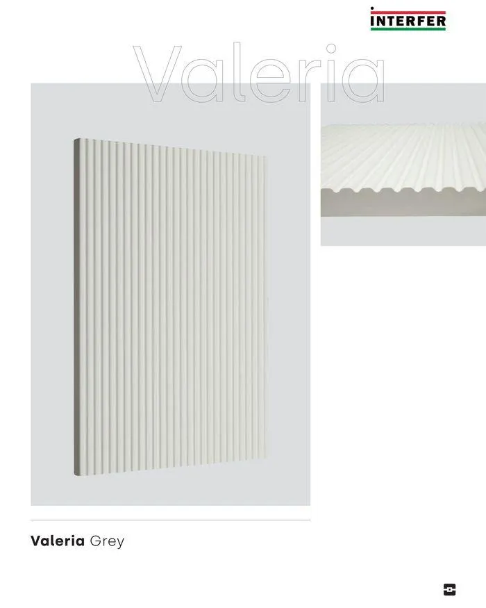 Folheto Novo! Catálogo Portasur 2024 de 22 de maio até 31 de dezembro 2024 - Pagina 151