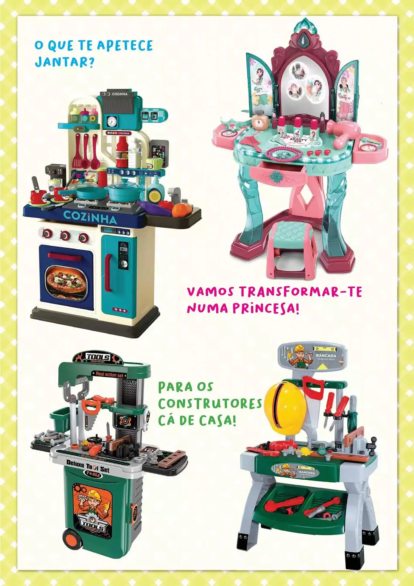 Folheto Folheto Continente de 1 de novembro até 31 de agosto 2025 - Pagina 28