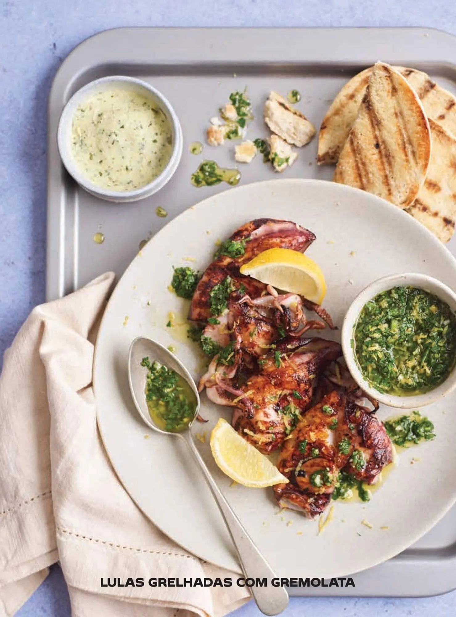 Folheto Folheto Continente de 8 de julho até 15 de outubro 2025 - Pagina 16