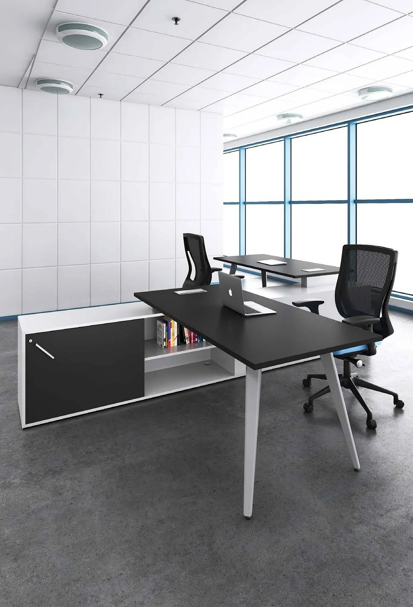 Folheto Folheto Staples de 3 de janeiro até 31 de dezembro 2025 - Pagina 41