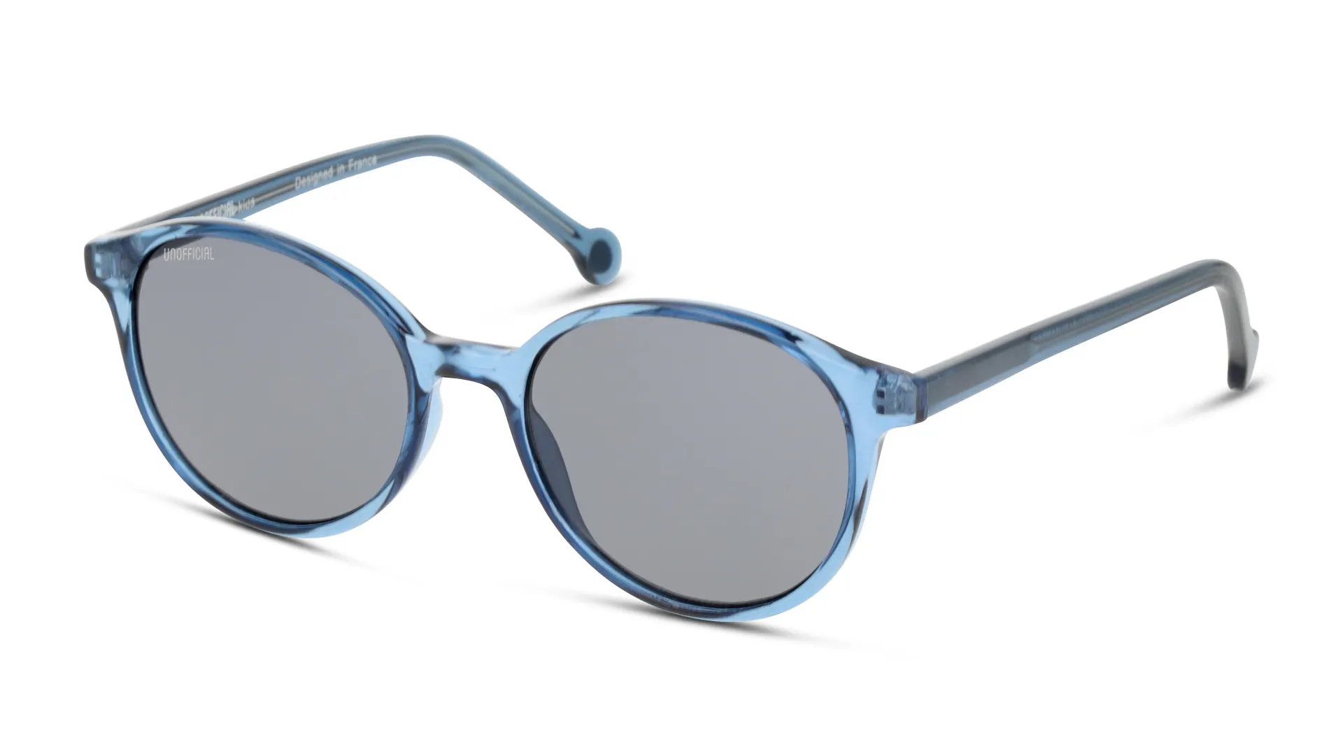 Unofficial UNSK0021 LLG0