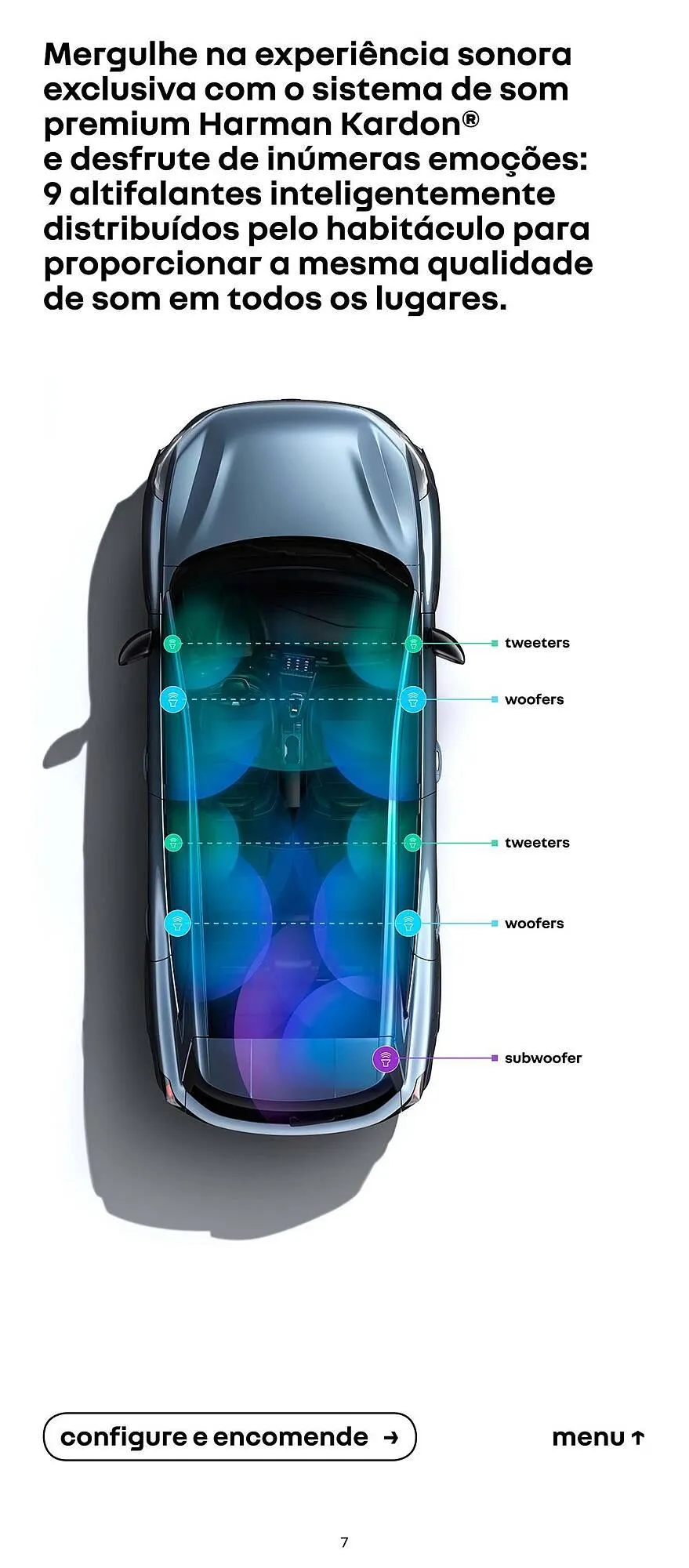 Folheto Folheto Renault de 19 de fevereiro até 31 de dezembro 2025 - Pagina 7