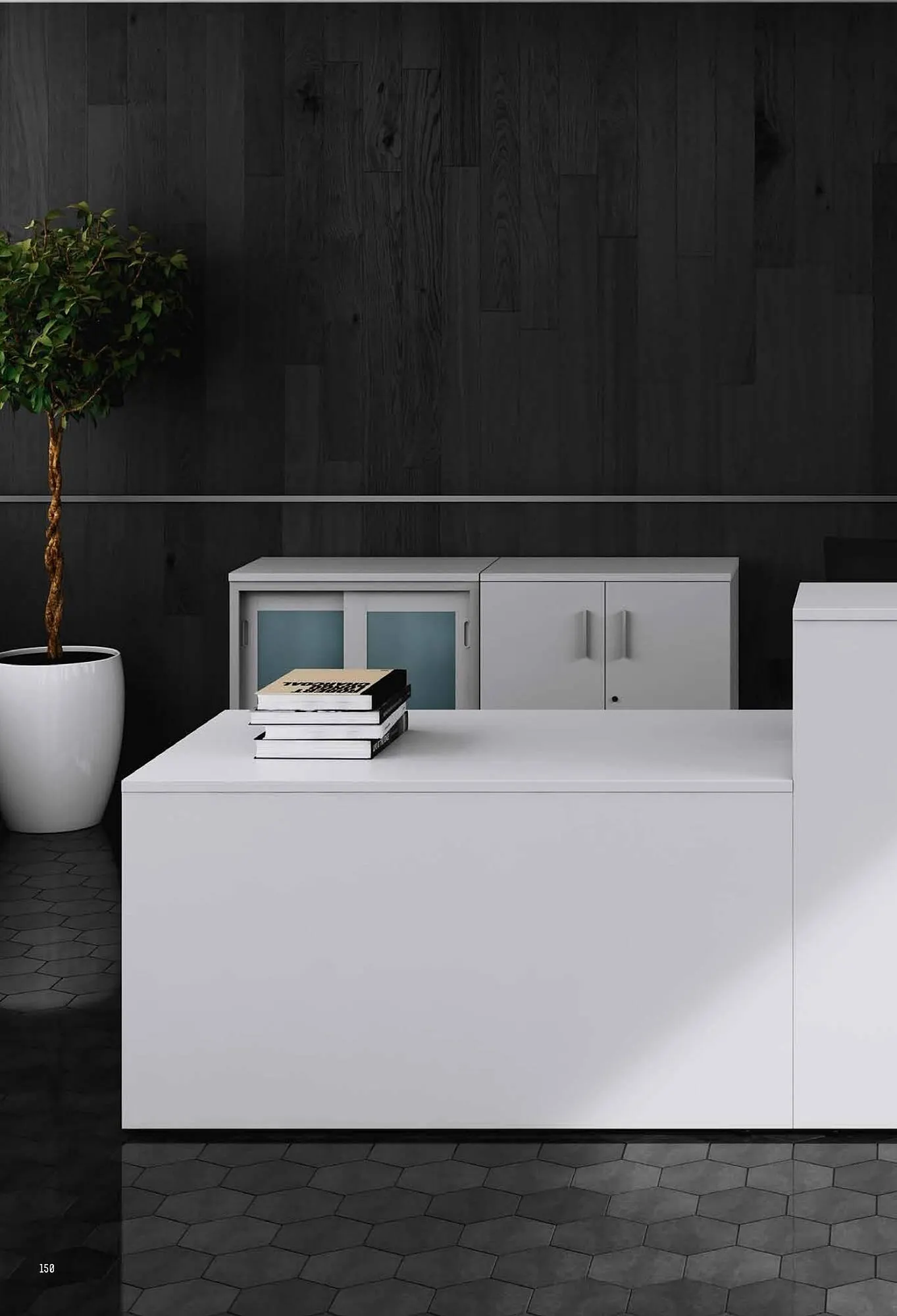 Folheto Folheto Staples de 3 de janeiro até 31 de dezembro 2025 - Pagina 150