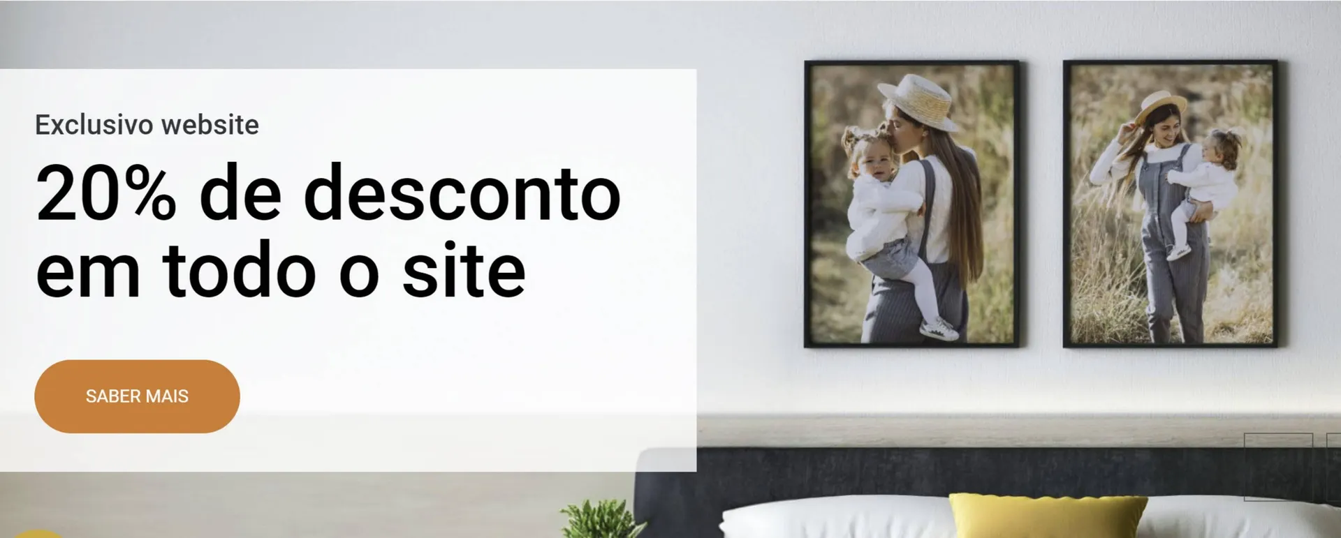 Folheto Fotosport - 1