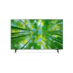 LG - LED Smart TV 4K 43UQ80006LB.AEU
