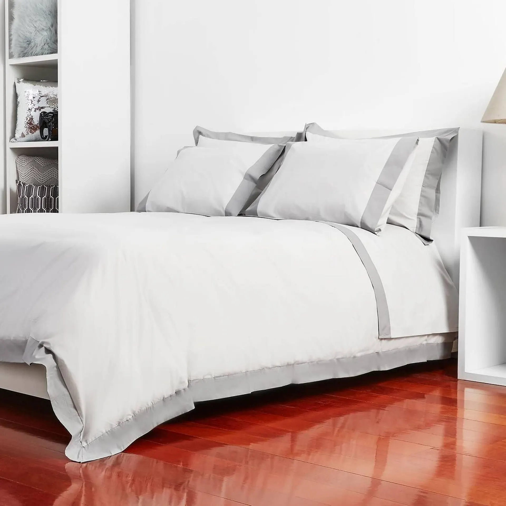 Folheto Folheto Catherine Lansfield de 1 de março até 14 de março 2025 - Pagina 8