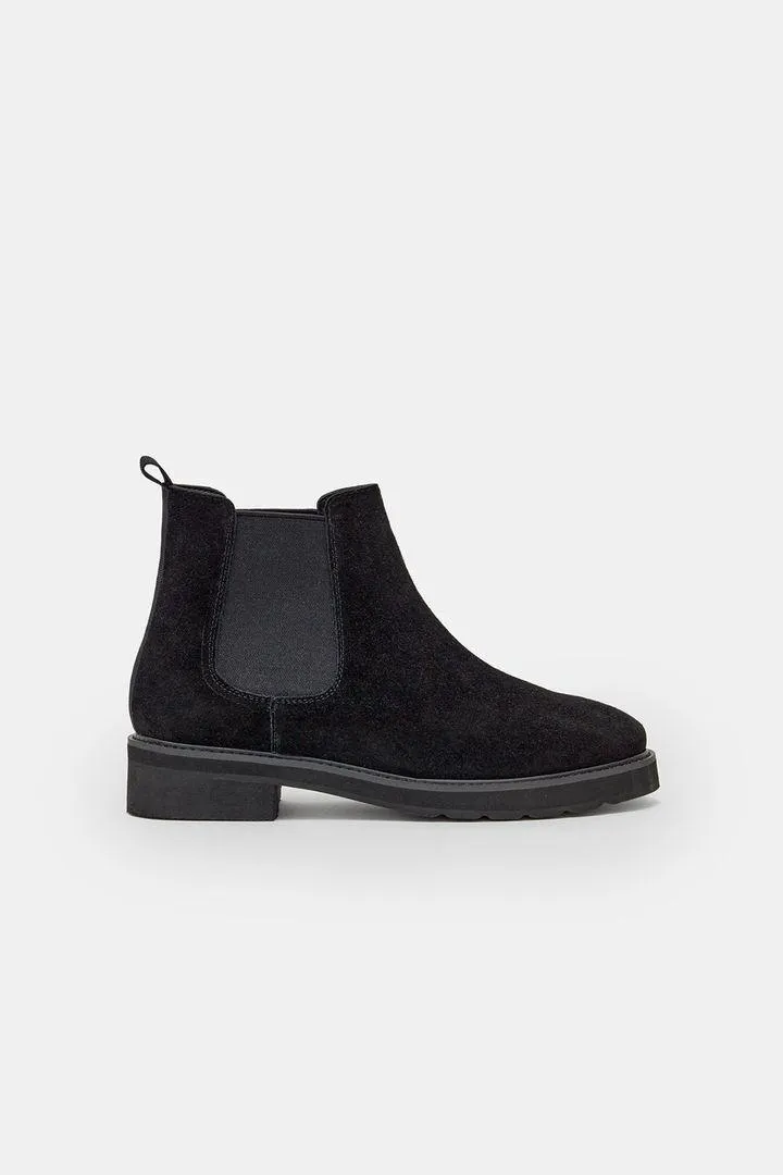 Também poderá gostar