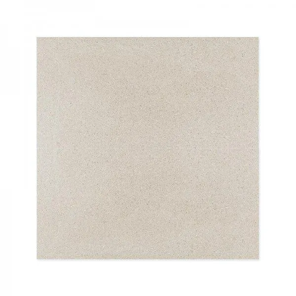 Pav. Duplostone marfil mate 1ª 90x90 (1,62m2)