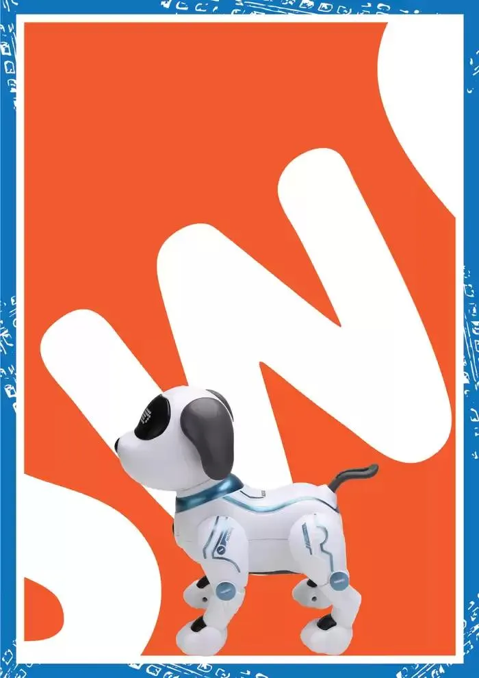 Folheto Zoko Brinquedos de 1 de novembro até 31 de agosto 2025 - Pagina 83