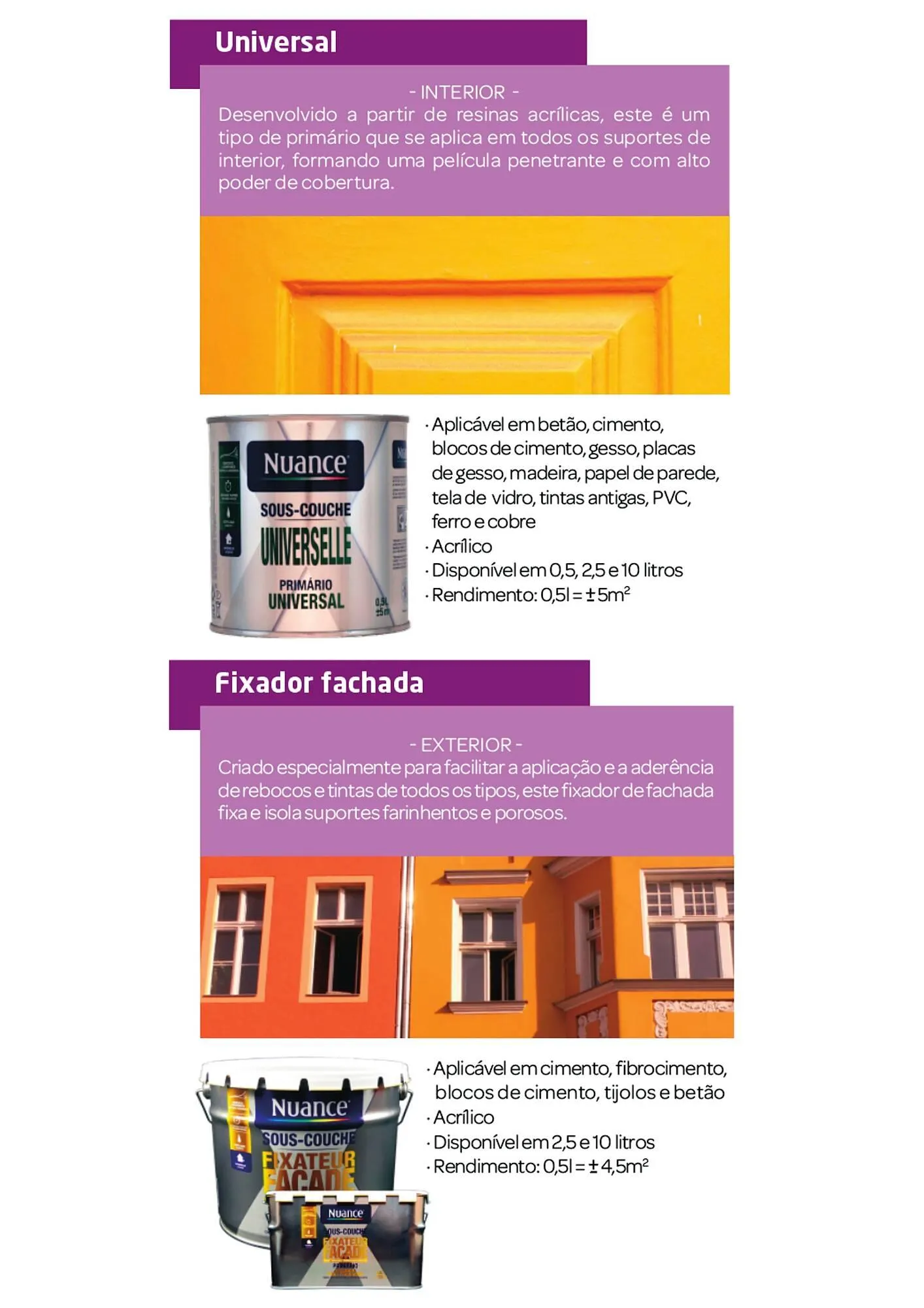 Folheto Folheto Bricomarché de 3 de janeiro até 31 de dezembro 2025 - Pagina 5