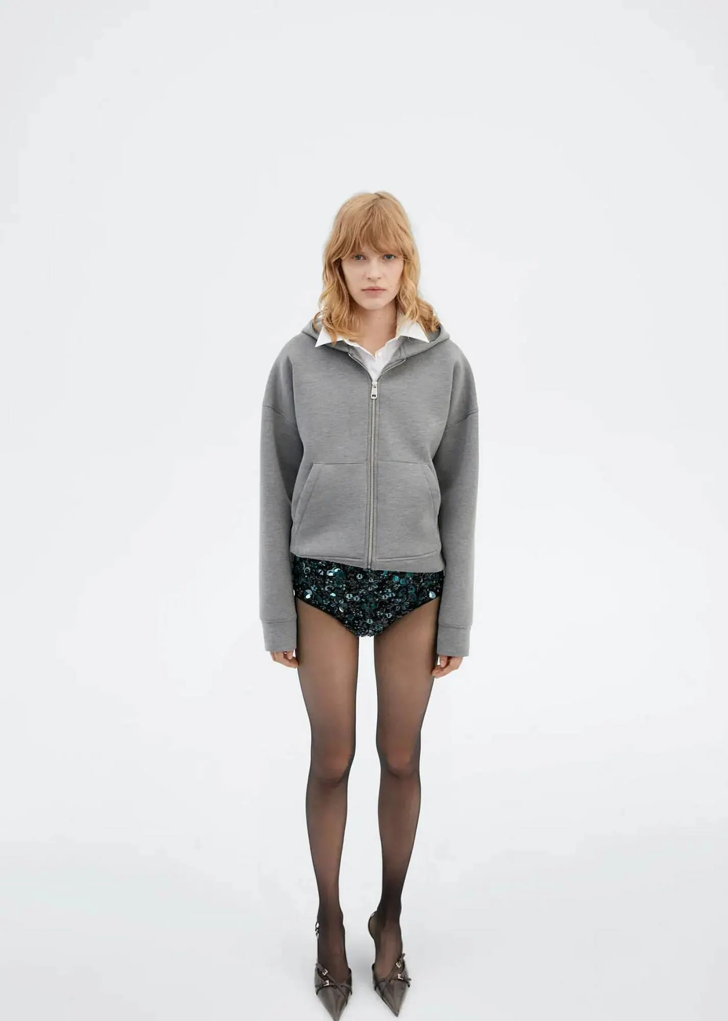 Folheto Folheto Mango de 4 de setembro até 17 de outubro 2023 - Pagina 11