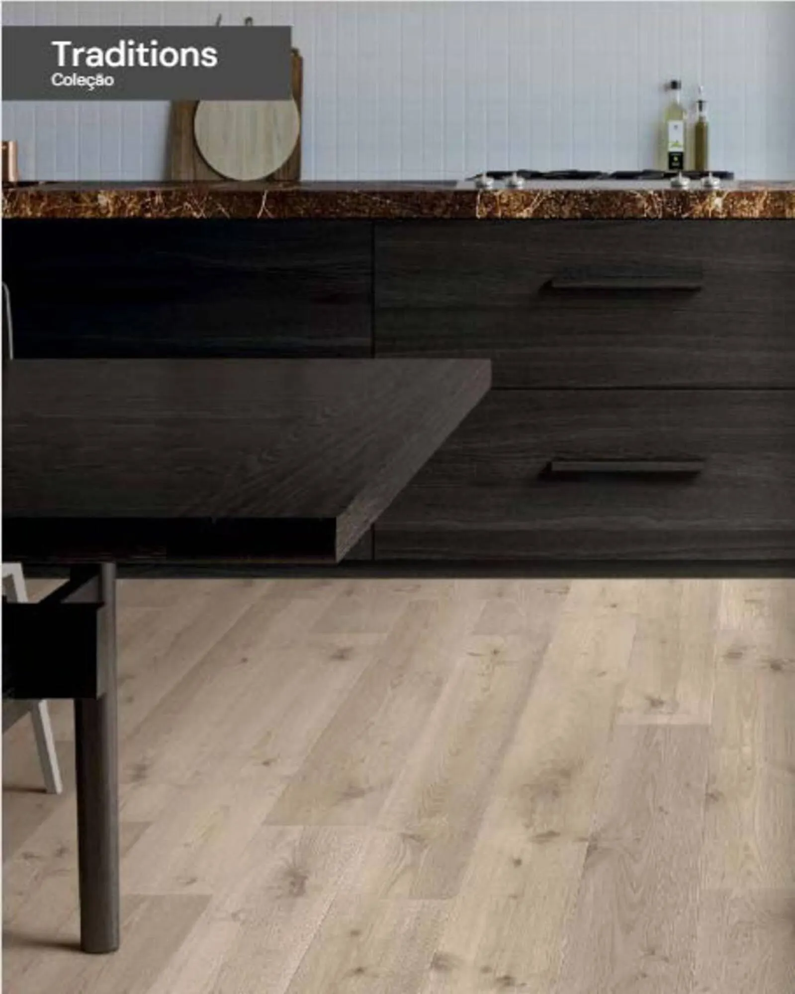 Folheto Folheto Macovex de 26 de março até 31 de dezembro 2025 - Pagina 10