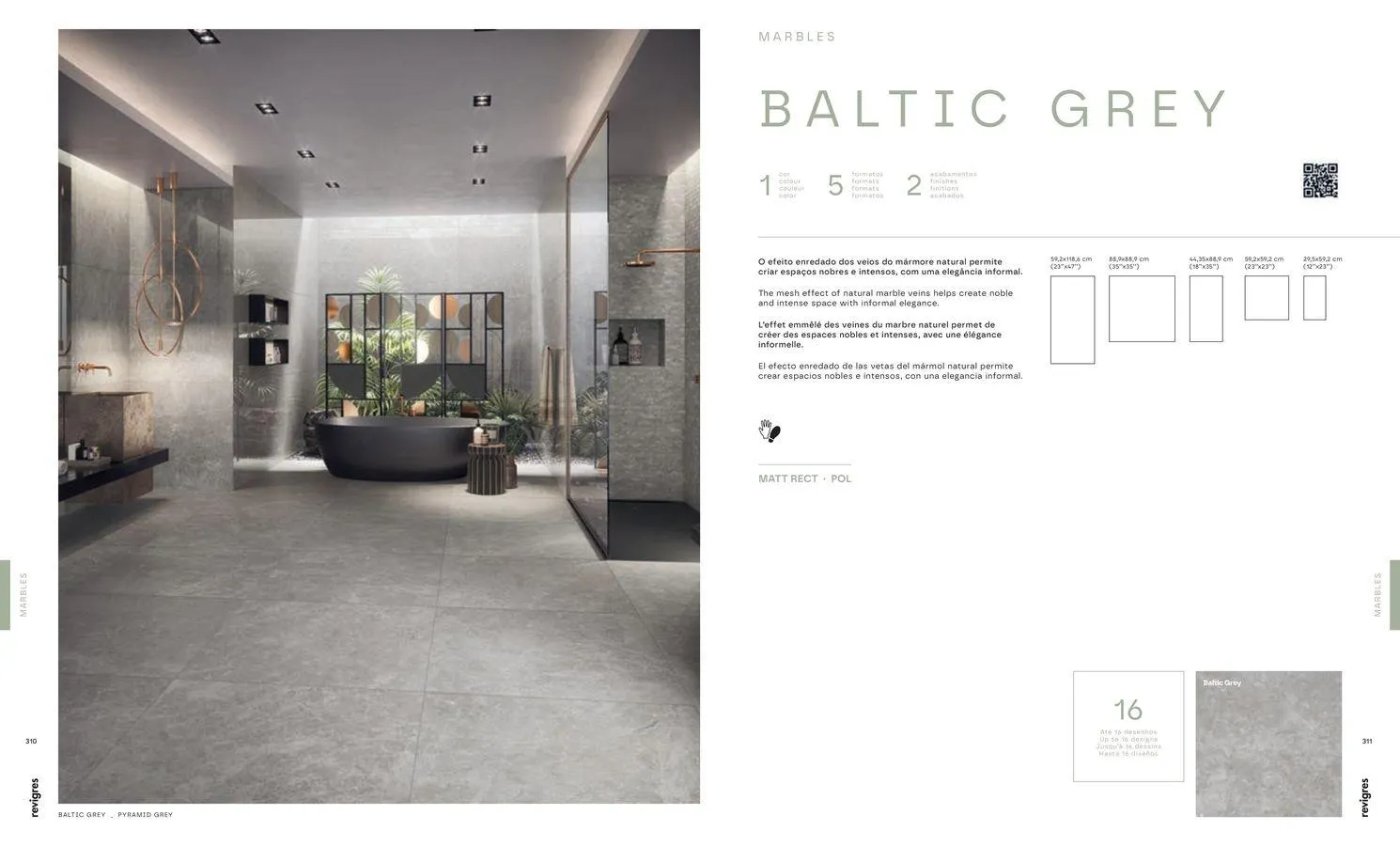 Folheto Folheto de Revigres até 31.12.2025 de 5 de janeiro até 31 de dezembro 2025 - Pagina 157