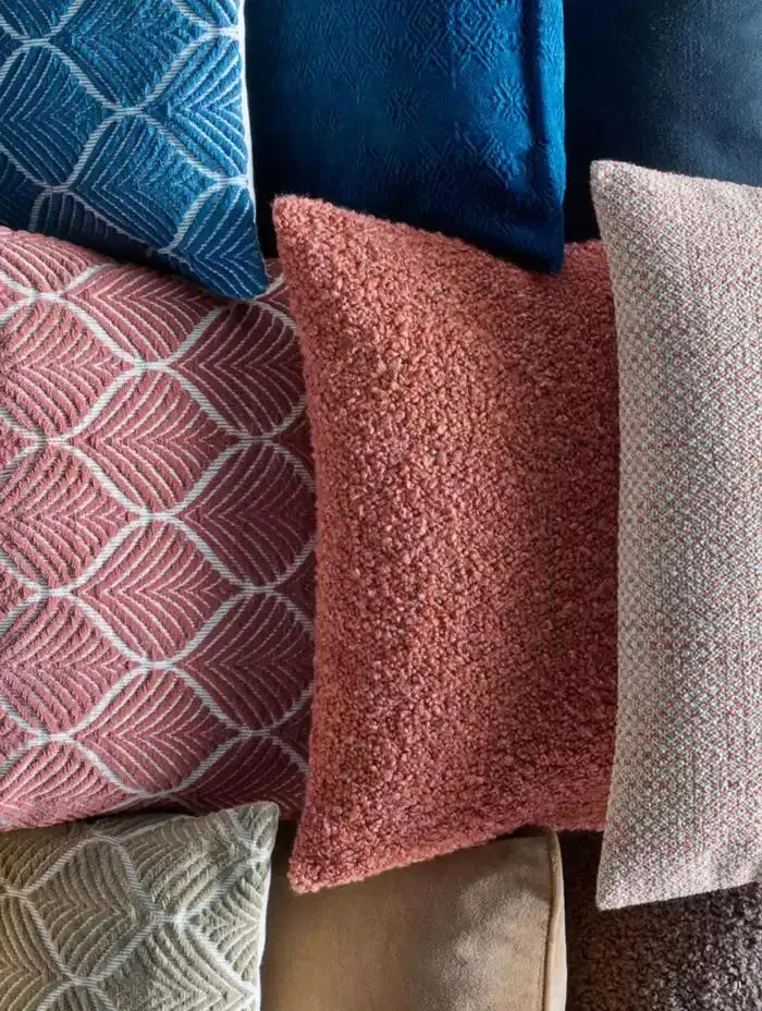 Folheto El Corte Inglés - decora oi de 30 de outubro até 28 de fevereiro 2025 - Pagina 91