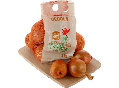 cebola auchan 2 kg