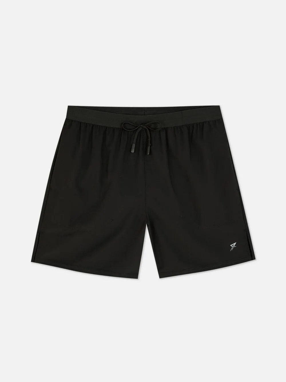 Performance Running Shorts
