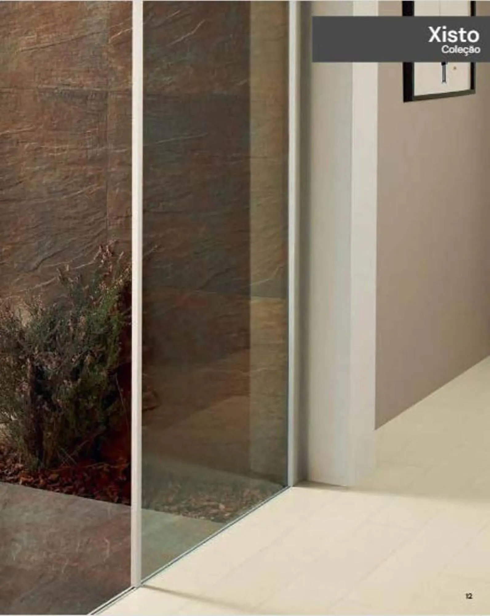 Folheto Folheto Macovex de 24 de março até 31 de dezembro 2025 - Pagina 15