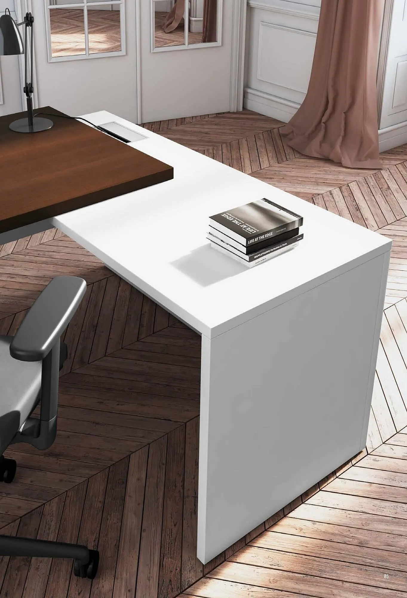 Folheto Folheto Staples de 3 de janeiro até 31 de dezembro 2025 - Pagina 5